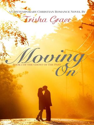 cover image of Moving On